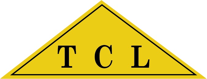 Logo-Design von Tesla IT Solutions für Tombleson Construction LTD | Design #3011983