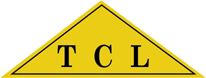 Logo Design by Tesla IT Solutions
