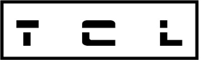 Logo Design by Tesla IT Solutions for Tombleson Construction LTD | Design: #3011987