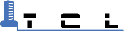 Logo Design by Tesla IT Solutions for Tombleson Construction LTD | Design #3011988