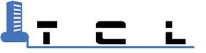 Logo Design by Tesla IT Solutions for Tombleson Construction LTD | Design: #3011988