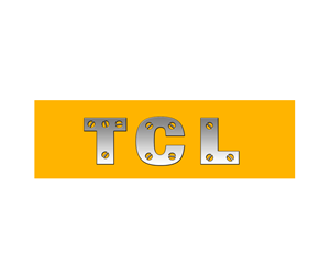 Logo Design by Tesla IT Solutions for Tombleson Construction LTD | Design: #3011993