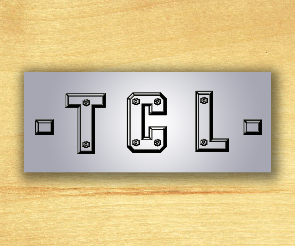 Design de Logo par Tesla IT Solutions pour Tombleson Construction LTD | Design #3011996