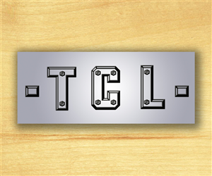 Logo Design by Tesla IT Solutions for Tombleson Construction LTD | Design: #3011996