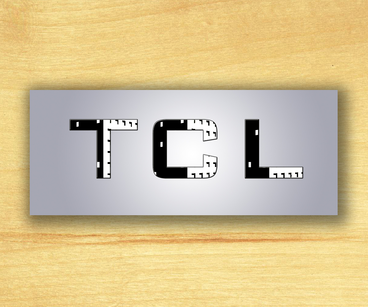 Logo Design by Tesla IT Solutions for Tombleson Construction LTD | Design #3012000