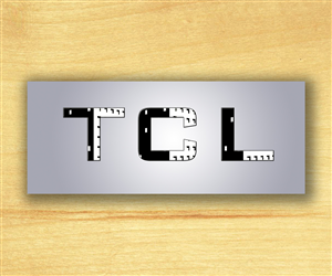 Logo Design by Tesla IT Solutions for Tombleson Construction LTD | Design: #3012000