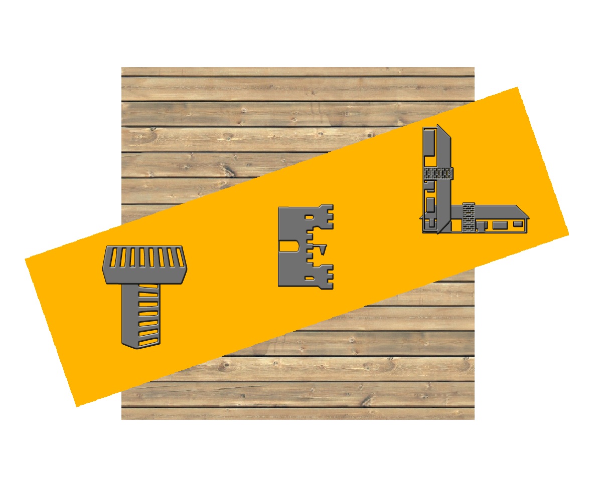 Logo Design by Tesla IT Solutions for Tombleson Construction LTD | Design #3012008