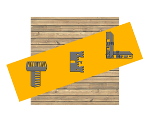 Logo Design by Tesla IT Solutions for Tombleson Construction LTD | Design: #3012008