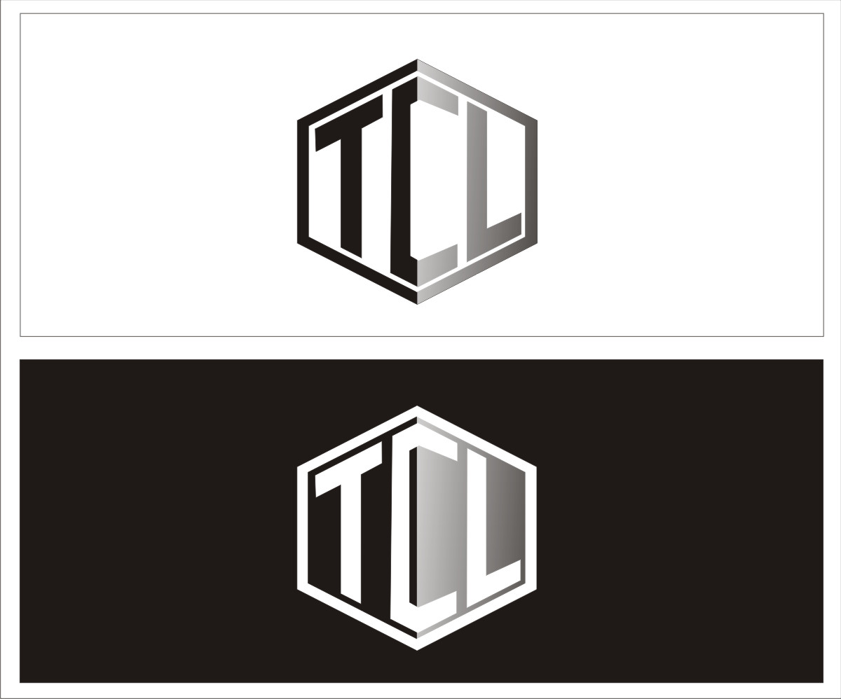 Logo Design by BRAVOart for Tombleson Construction LTD | Design #2998752