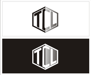 Logo Design by BRAVOart for Tombleson Construction LTD | Design #2998752