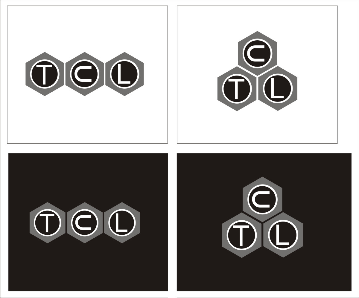 Design de Logo par BRAVOart pour Tombleson Construction LTD | Design #2998864