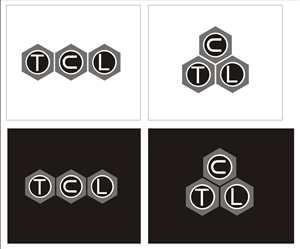 Logo Design by BRAVOart for Tombleson Construction LTD | Design: #2998864
