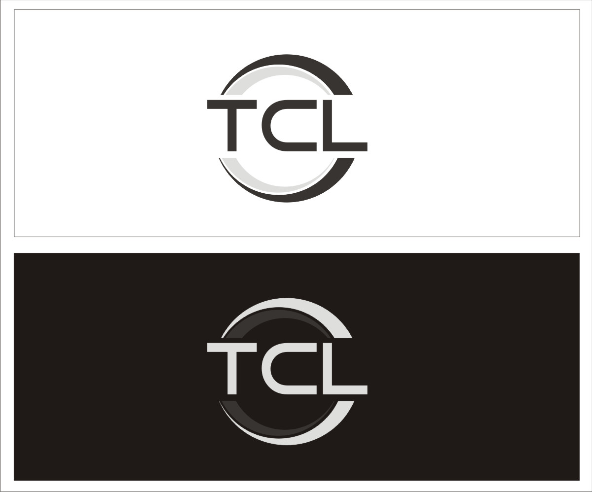 Logo Design by BRAVOart for Tombleson Construction LTD | Design #2998906