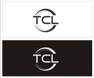 Logo Design by BRAVOart for Tombleson Construction LTD | Design: #2998906