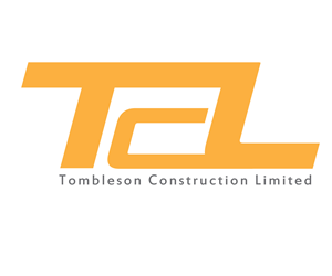 Logo Design by Axis media
