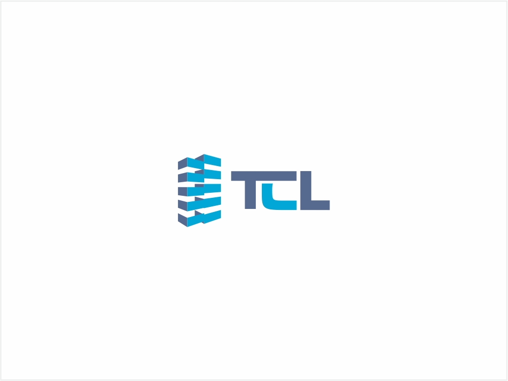 Design de Logo par Logocraft pour Tombleson Construction LTD | Design #2993109