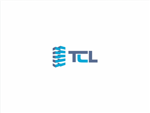 Logo Design by Logocraft for Tombleson Construction LTD | Design: #2993109
