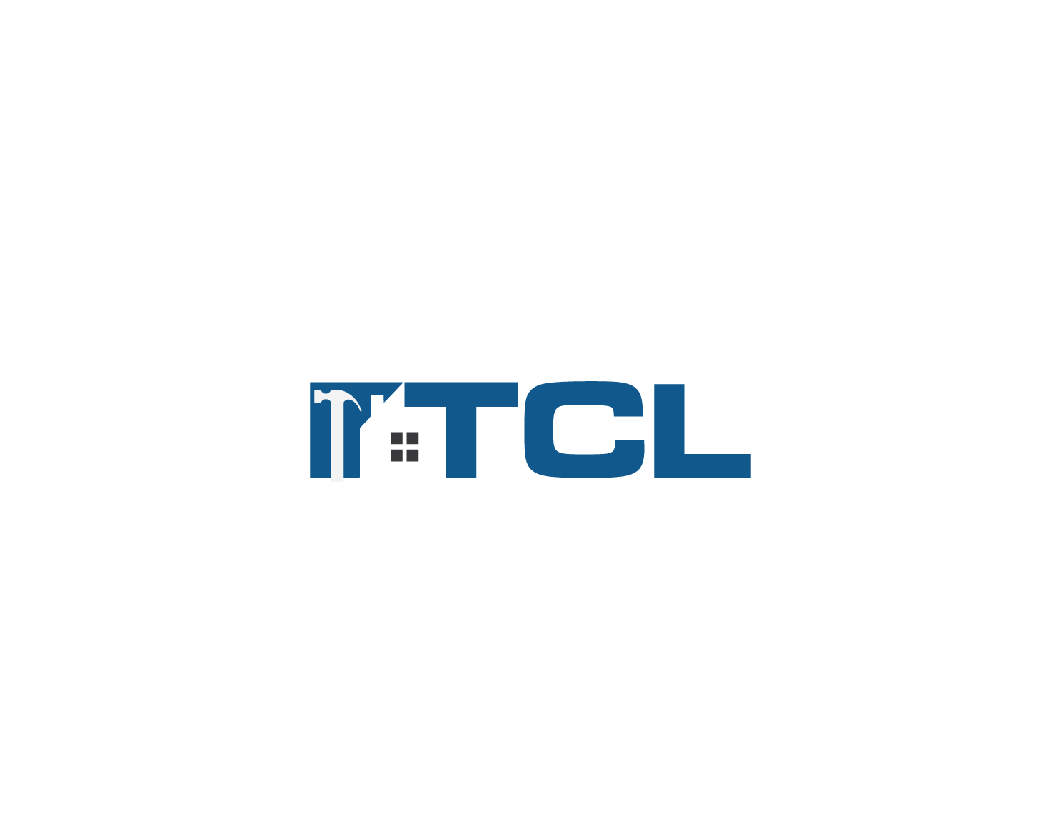 Logo Design by Pv_999 for Tombleson Construction LTD | Design #3028047