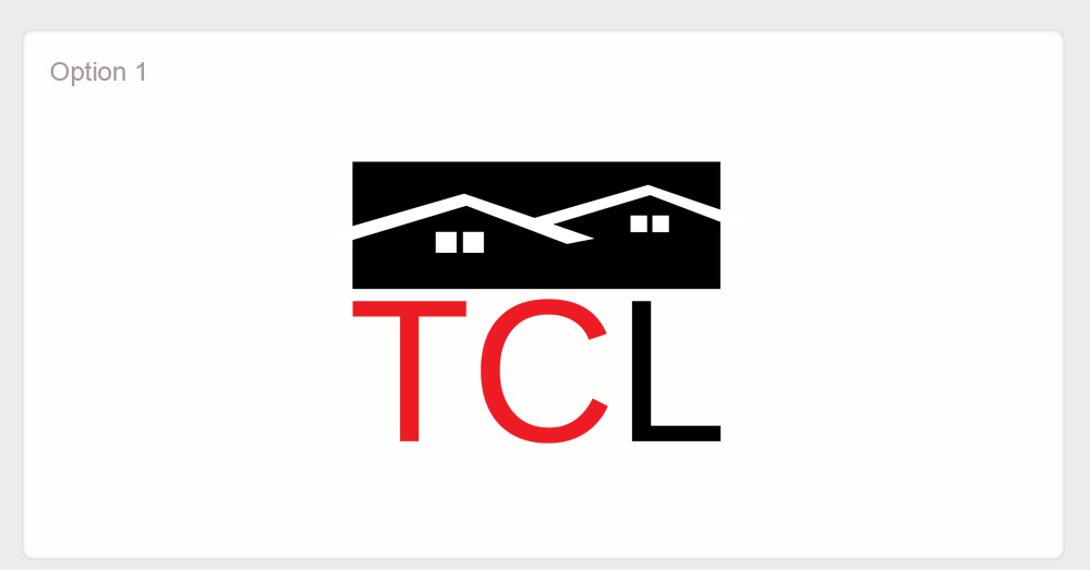Design de Logo par ESolz Technologies pour Tombleson Construction LTD | Design #2997936