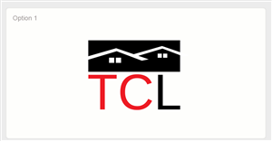 Logo Design by ESolz Technologies