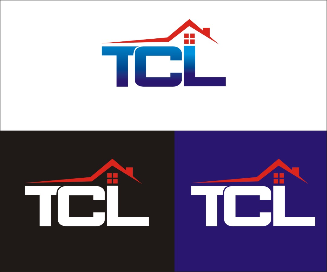 Logo Design by Sushma for Tombleson Construction LTD | Design #2992886