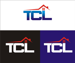 Logo Design by Sushma for Tombleson Construction LTD | Design: #2992886