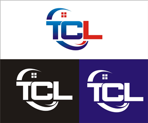 Logo Design by Sushma for Tombleson Construction LTD | Design: #2993012
