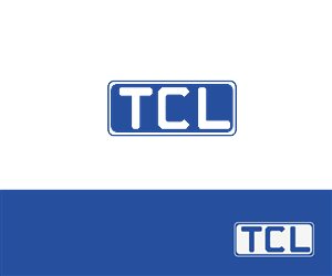 Logo Design by Spycroc