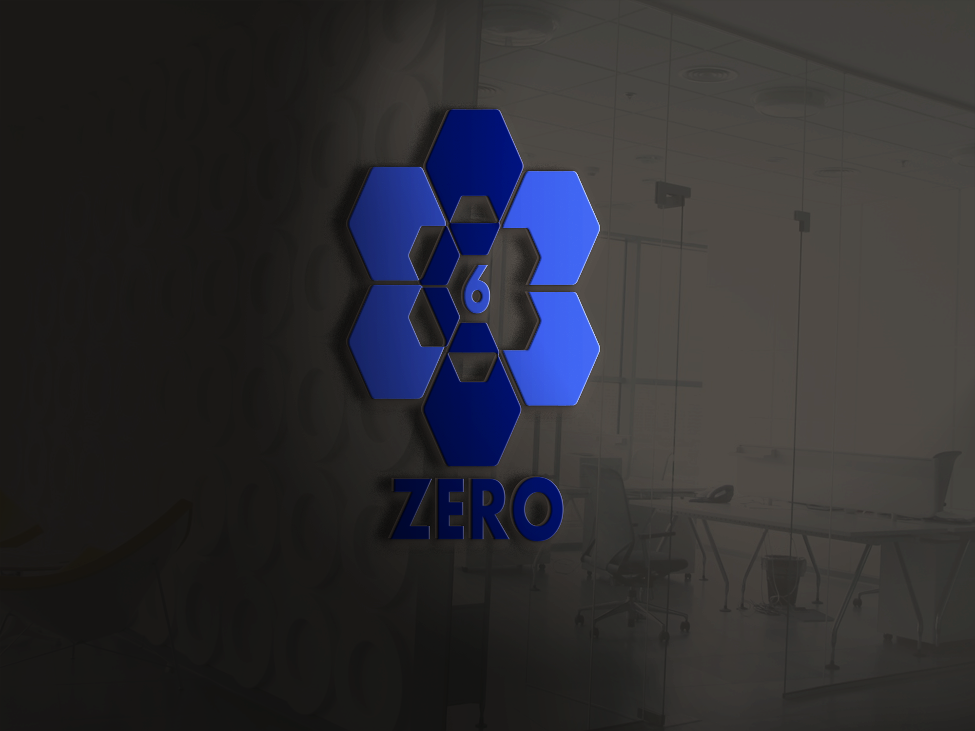Logo Design by CHRONO for Abacus Solutions Group, LLC | Design #23670853