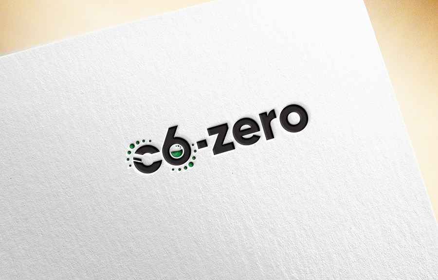 Logo Design by IdentsArt for Abacus Solutions Group, LLC | Design #23667424