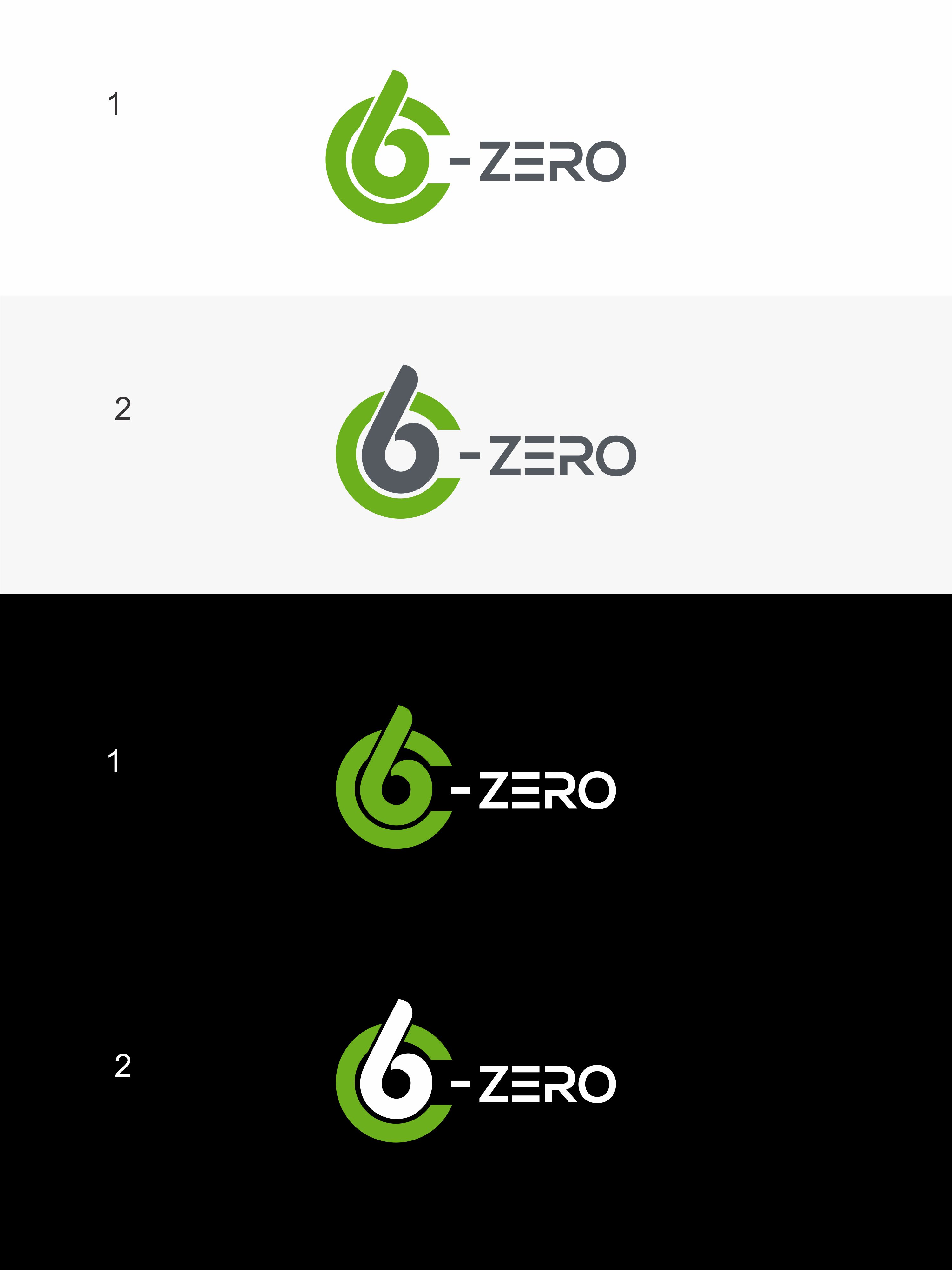 Diseño de Logo por soriyeee para Abacus Solutions Group, LLC | Diseño #23691006