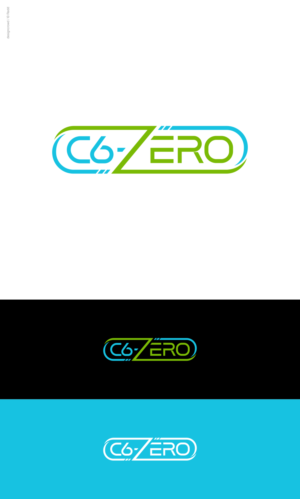 Logo Design by Redd