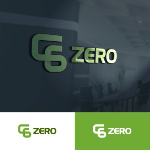 Logo-Design von avro_ für Abacus Solutions Group, LLC | Design #23665987