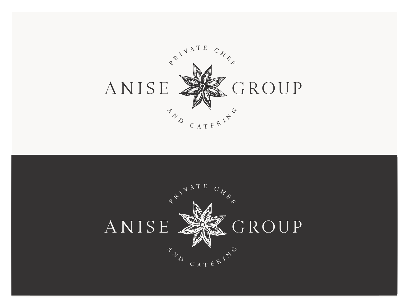 Logo Design by wonderland for this project | Design #23671863