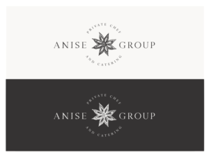 Design de Logo par wonderland pour ce projet | Design : #23671863