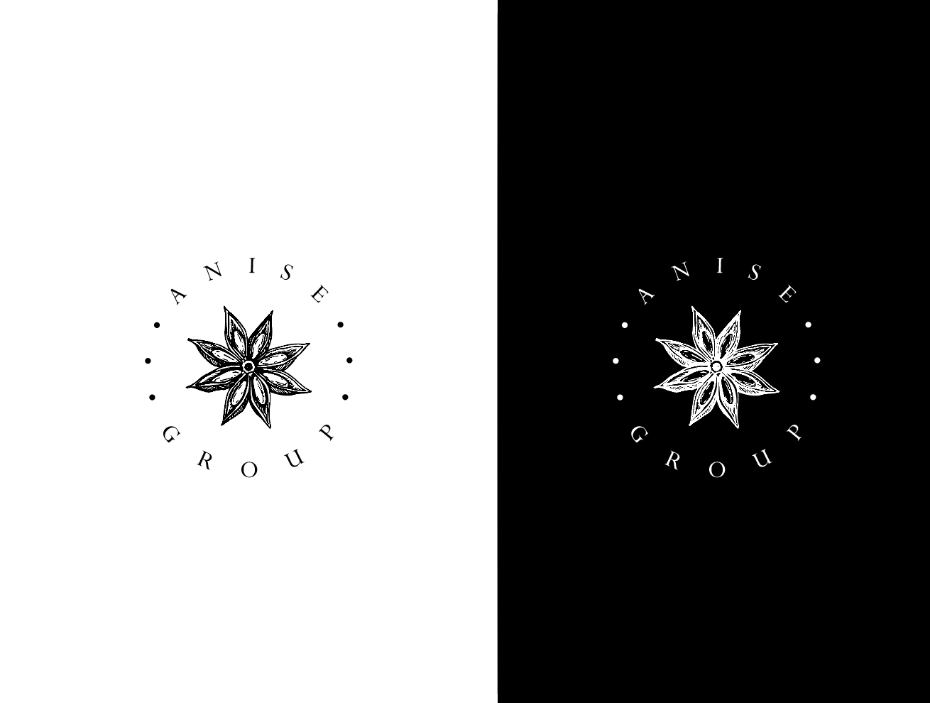 Logo Design by wonderland for this project | Design #23685355