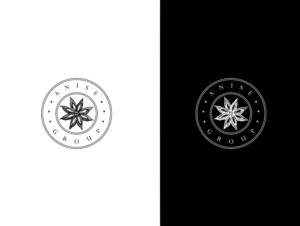 Design de Logo par wonderland pour ce projet | Design : #23685446