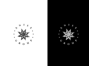 Design de Logo par wonderland pour ce projet | Design : #23749453