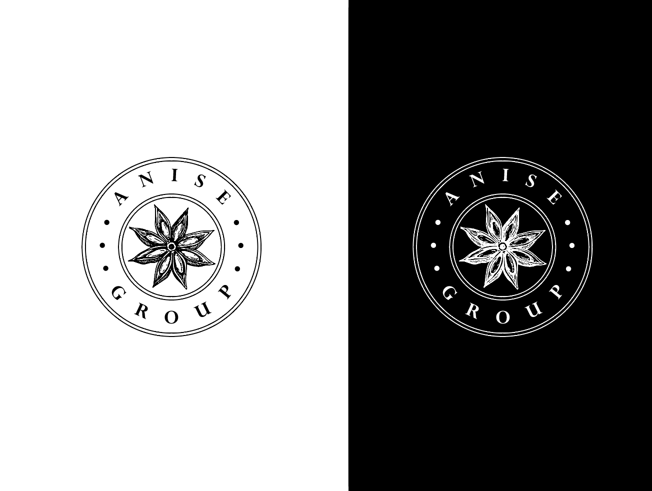Logo-Design von wonderland für dieses Projekt | Design #23749455