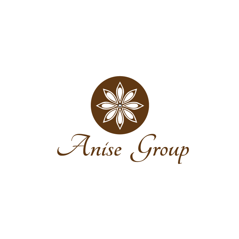 Logo Design by designomics for this project | Design #23747630