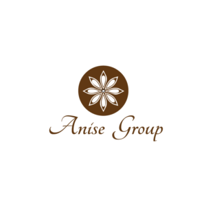 Logo Design by designomics for this project | Design: #23747630