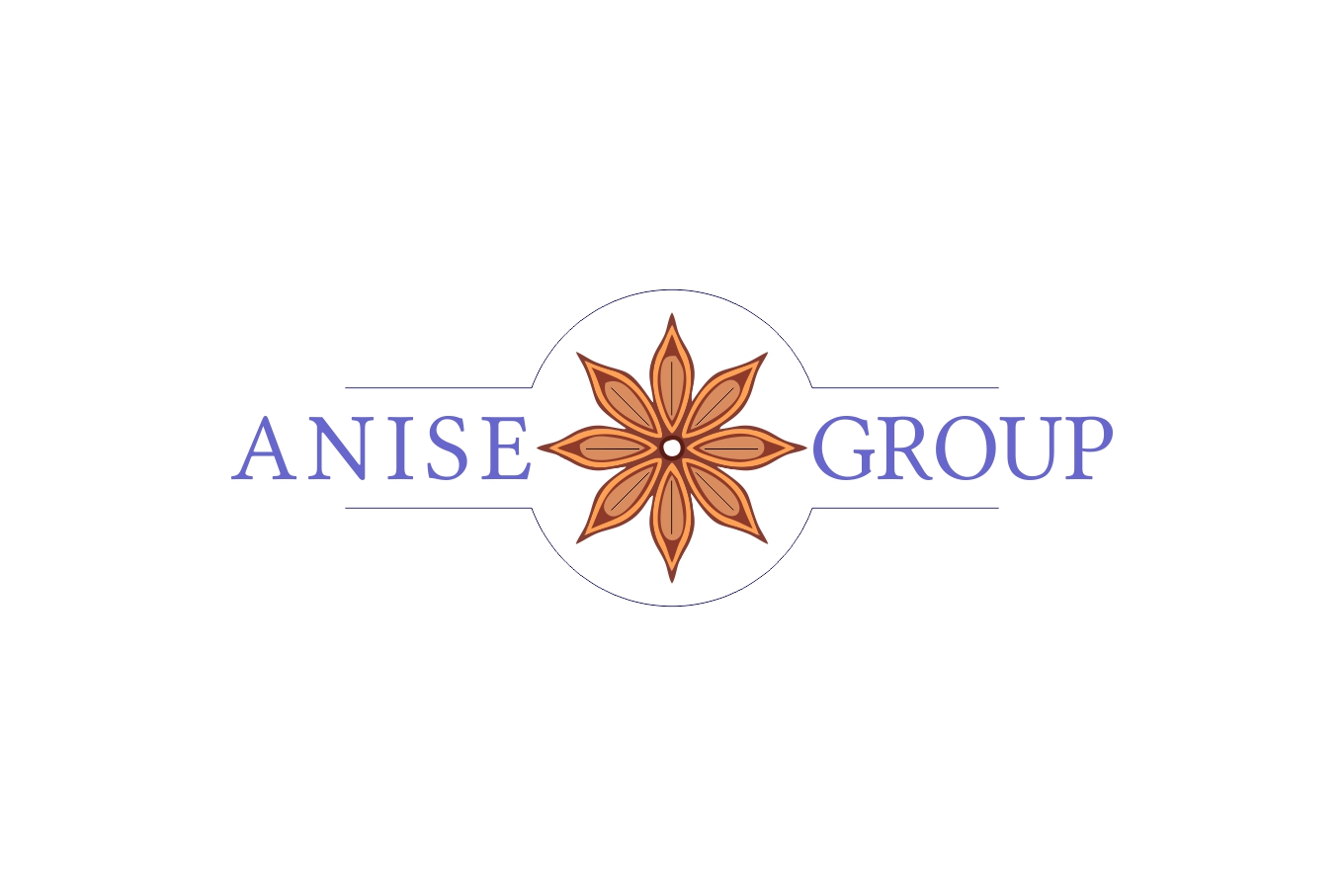 Logo Design by aomurphy for this project | Design #23740791