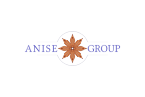 Logo Design by aomurphy