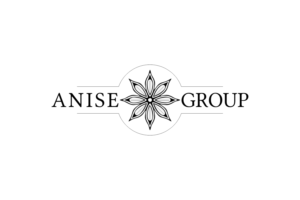 Logo Design by aomurphy for this project | Design: #23740820