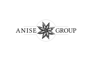 Logo Design by aomurphy for this project | Design #23748207