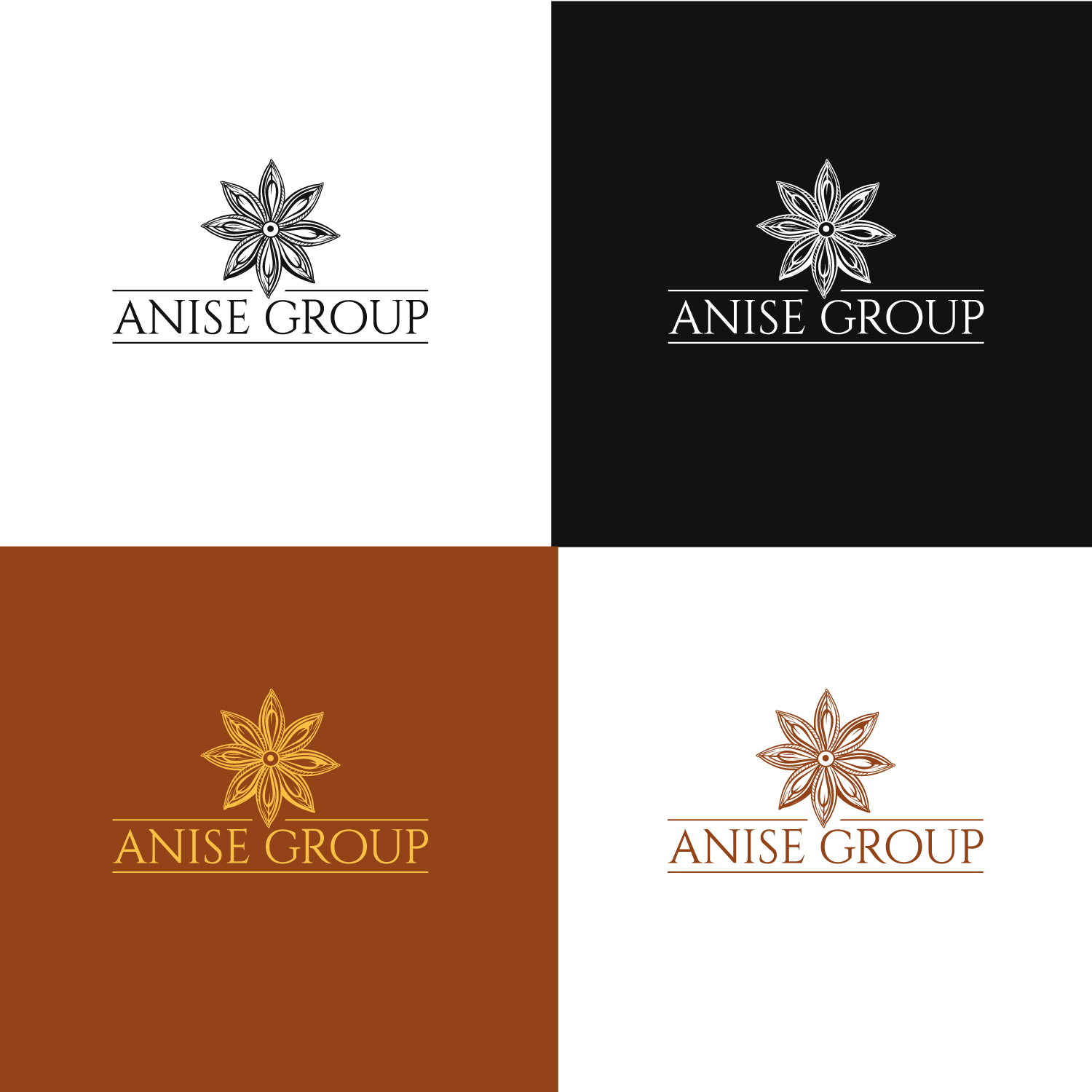 Logo-Design von sankar999 für dieses Projekt | Design #23667245