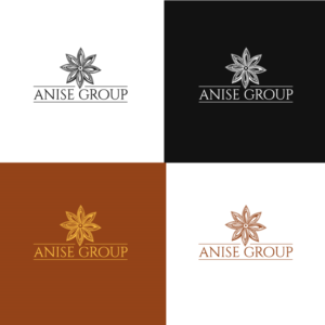 Design de Logo par sankar999 pour ce projet | Design : #23667245