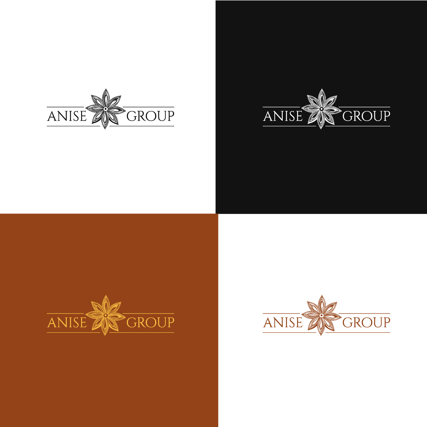 Logo Design by sankar999 for this project | Design #23667259