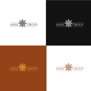 Design de Logo par sankar999 pour ce projet | Design : #23667259