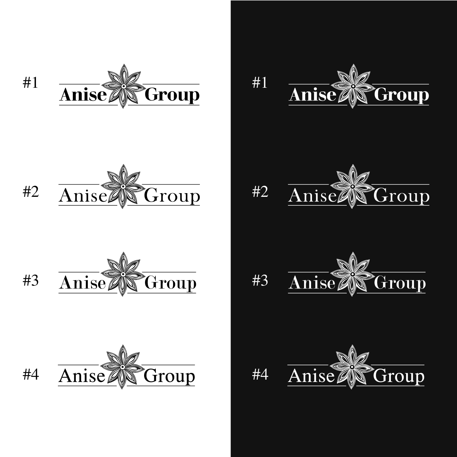 Logo-Design von sankar999 für dieses Projekt | Design #23675636